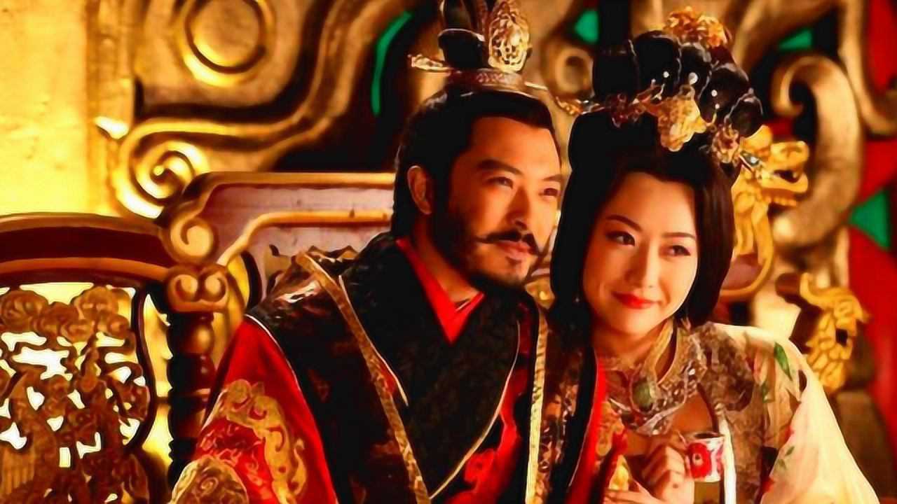 古代皇帝龙袍几十年不水洗一次,那味道皇帝跟嫔妃是怎么受得了的?