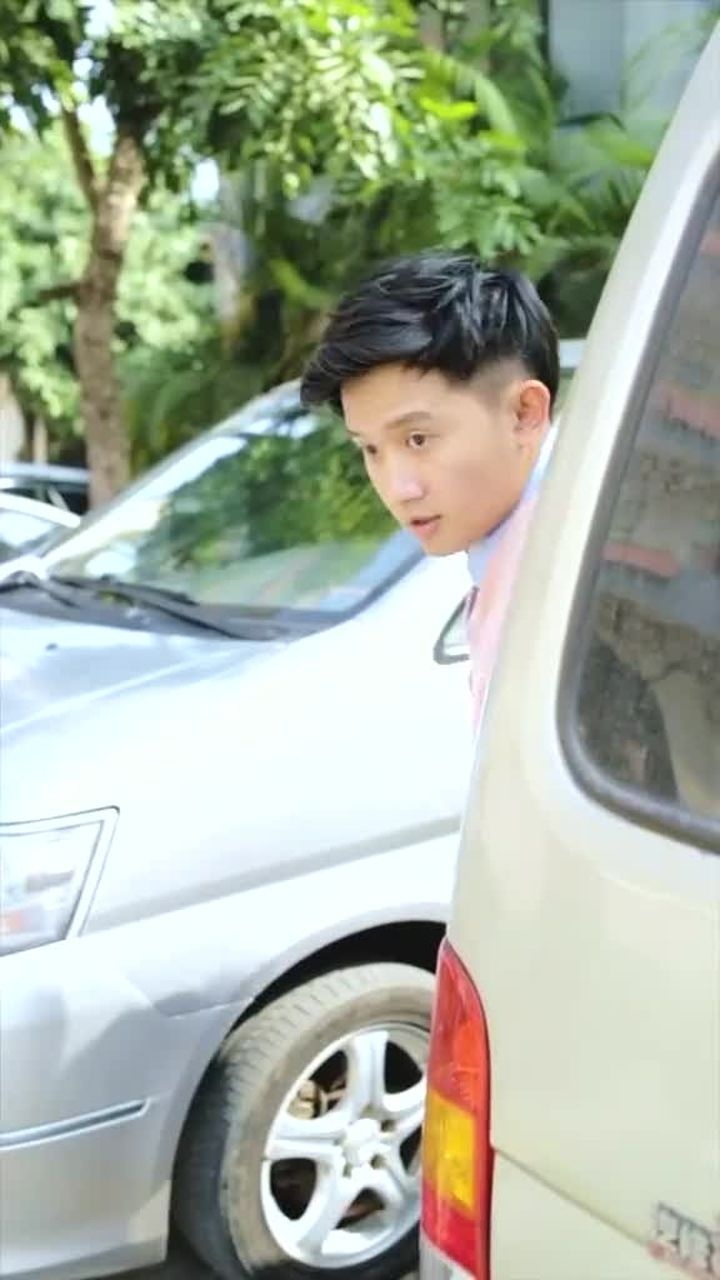 用这种方式追女孩子肯定能追到手搞笑广东靓仔风少王紫王馨瑶