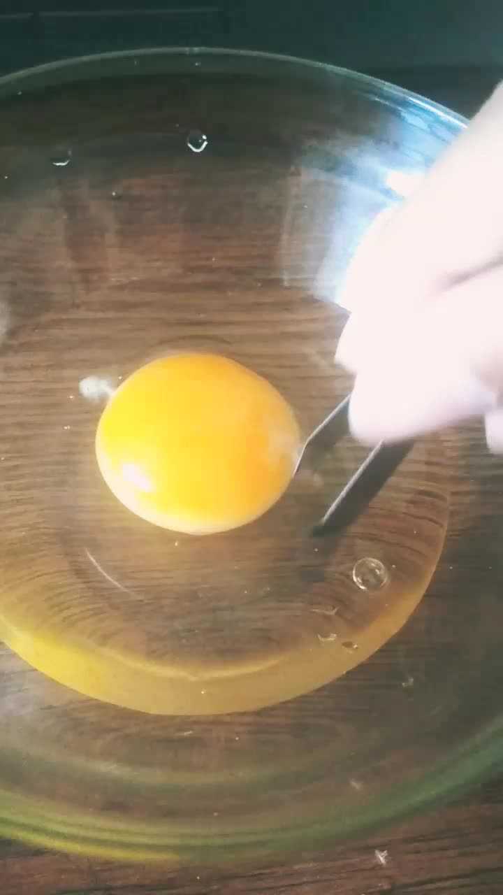 观察鸡卵的结构_高清1080P在线观看平台_腾讯视频