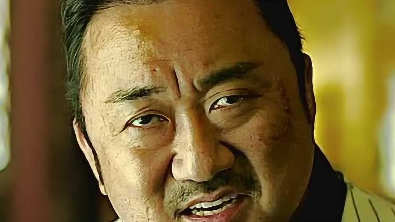 用马东锡第一次做高清的大头像横屏好还是竖着好呢你们帮我看一下