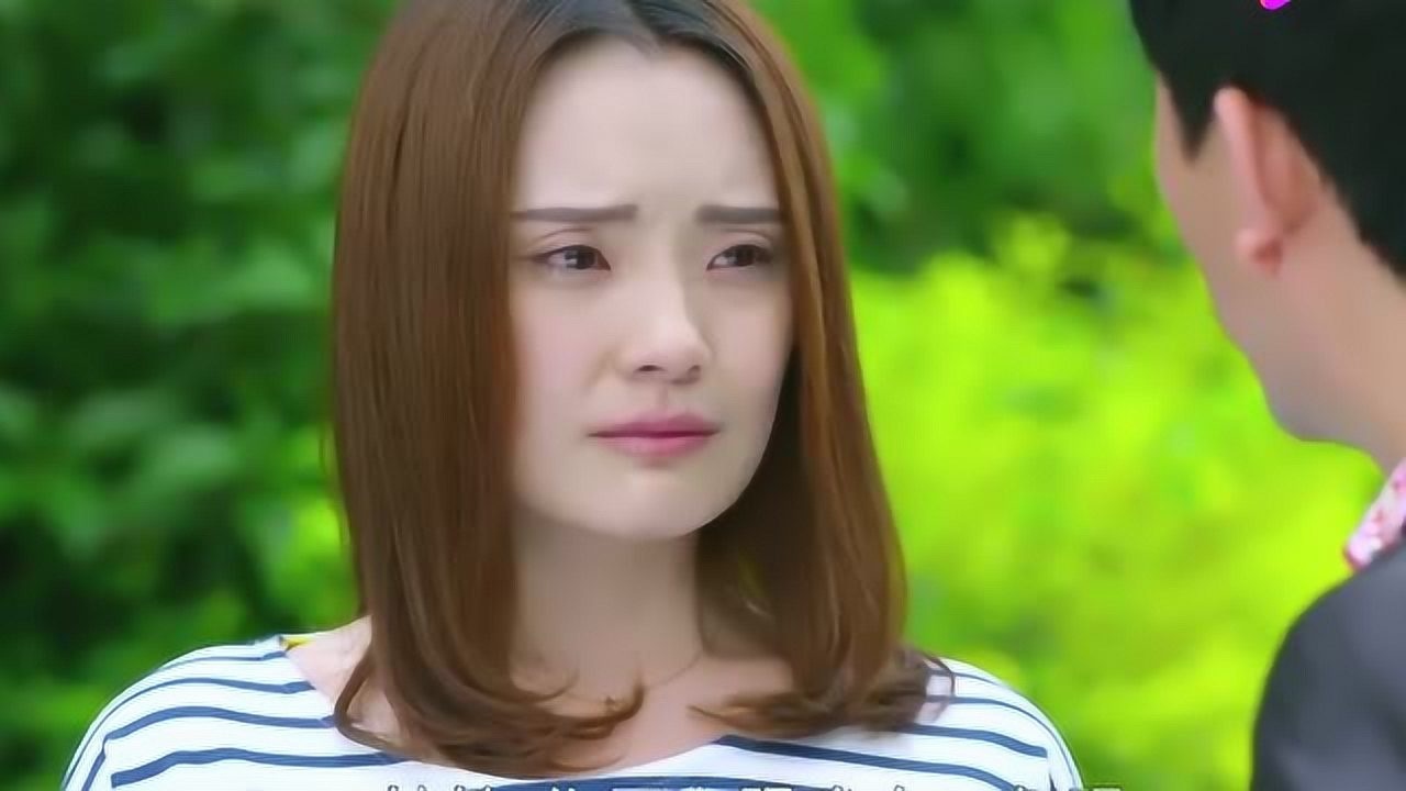 私房钱:紫雯被赶出来,大宝见时机已到,要紫雯跟着他过