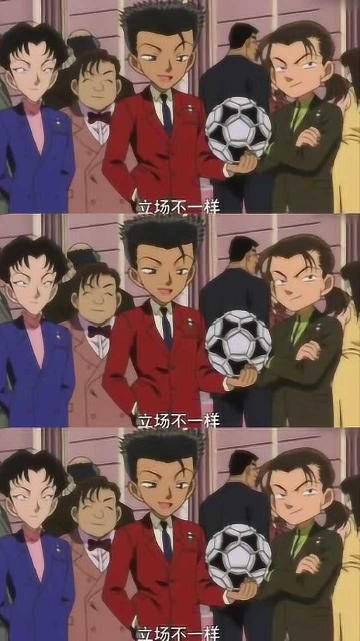 诸星秀树我的宝藏男孩啊