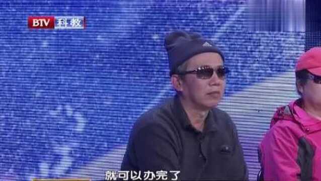 父亲分明重病到无法清醒,如何同意变更房屋产权?兄弟上演阴谋论