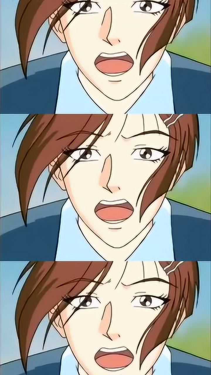 优等生叶峰和丛容最青涩懵懂的爱恋