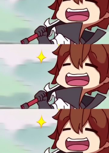 王者别闹:李白大合集卡点bgm来了!