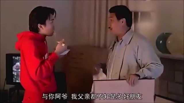 前人做出的成就,留给后人的可能只有记忆