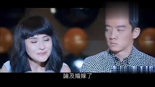 不得不看的电影:几分钟带你看完电影《临时演员》