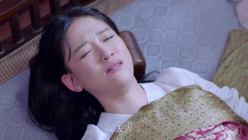 欧美电影,影视,婚姻,孩子,丈夫,家中生子酿悲剧,超揪心的25分钟分娩长