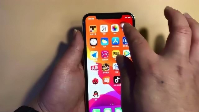 iPhoneX 深度对比评测!