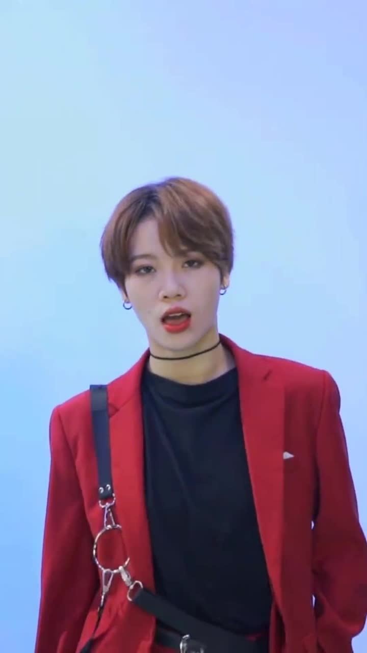 x1flash已上传b站搜索孙子团btszd观看完整视频哦