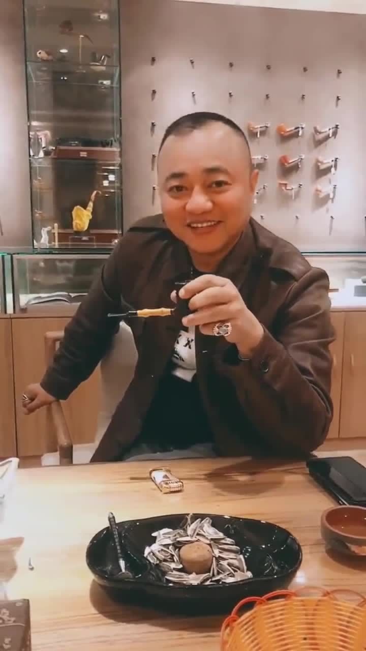 张家豪豪哥赵本山私人保镖