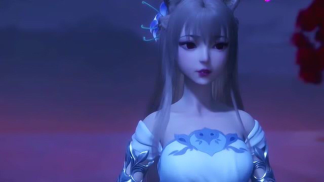 猫妖的诱惑妖王喊来苏清寒还说不要让她忘记他们的约定