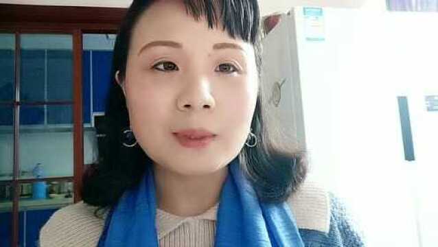 非常时期 清明扫墓能顺利进行吗 聪妈实拍上海嘉定望仙圜扫墓情节