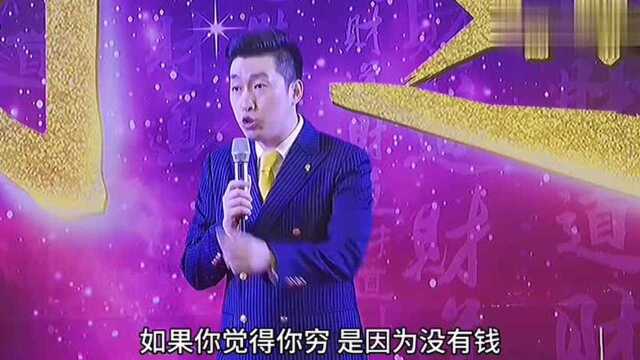 受疫情影响,公司所遇到的各种问题,无非就三种