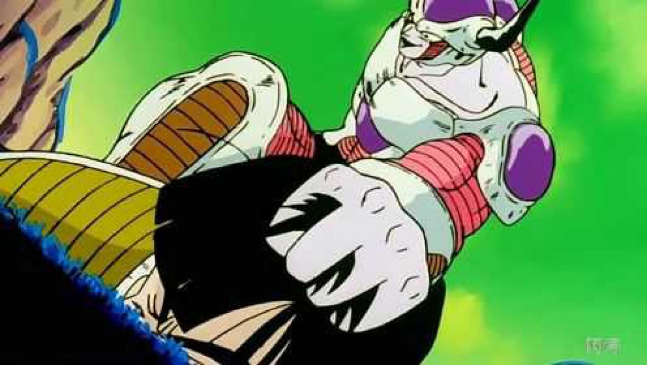 你知道把人按在地上摩擦是什么感觉吗