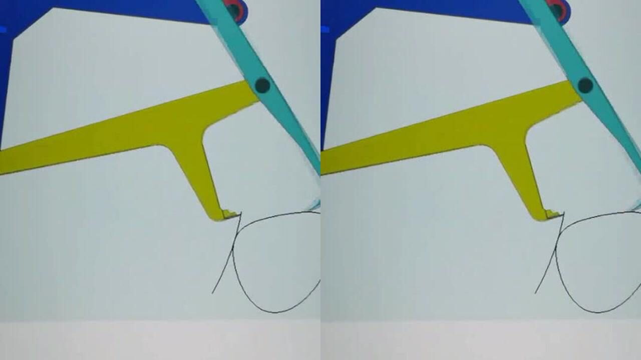 摆动式飞剪原理_高清1080P在线观看平台_腾讯视频