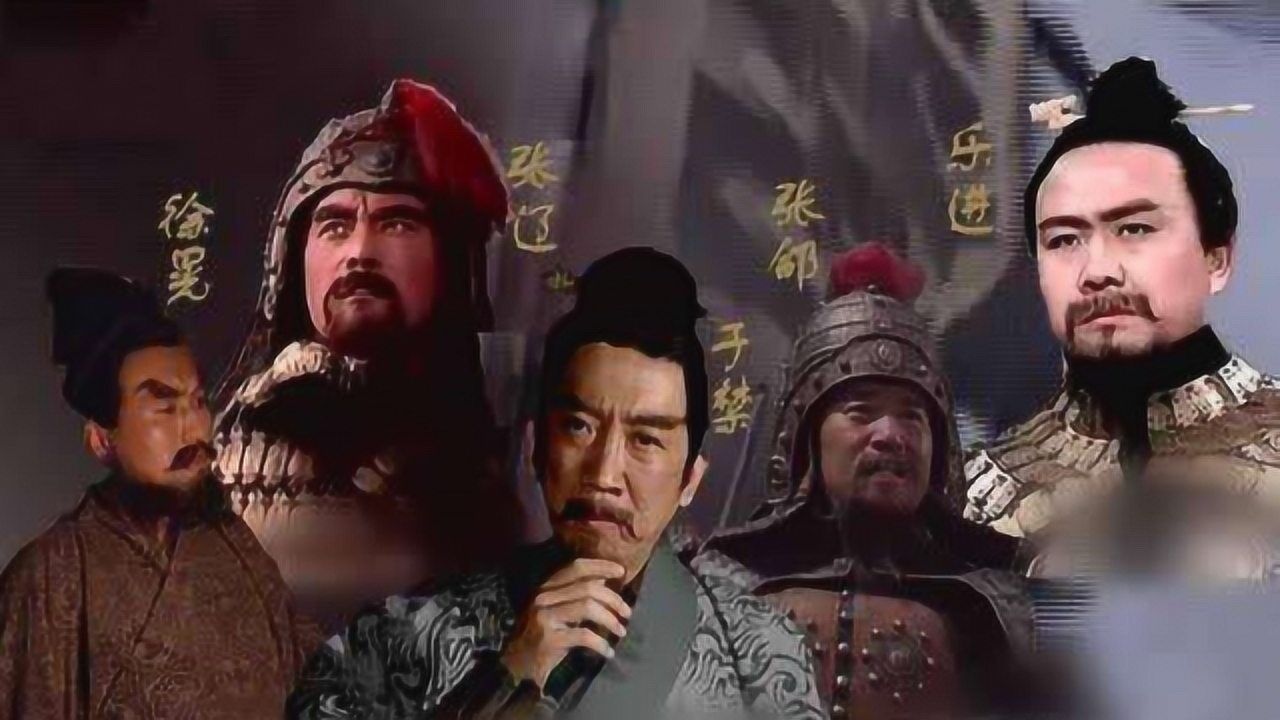 北派说书人04:39昆仑得道仙鹤化妖