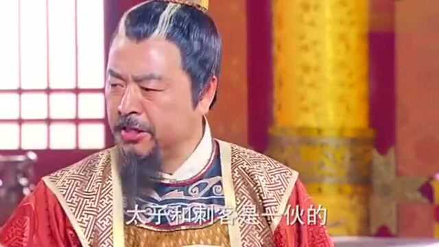 什么才能当作证据?古人定罪原来也是如此严谨的