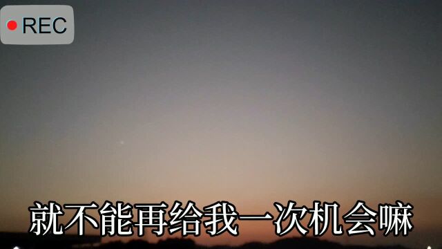 伤感语录分享给大家