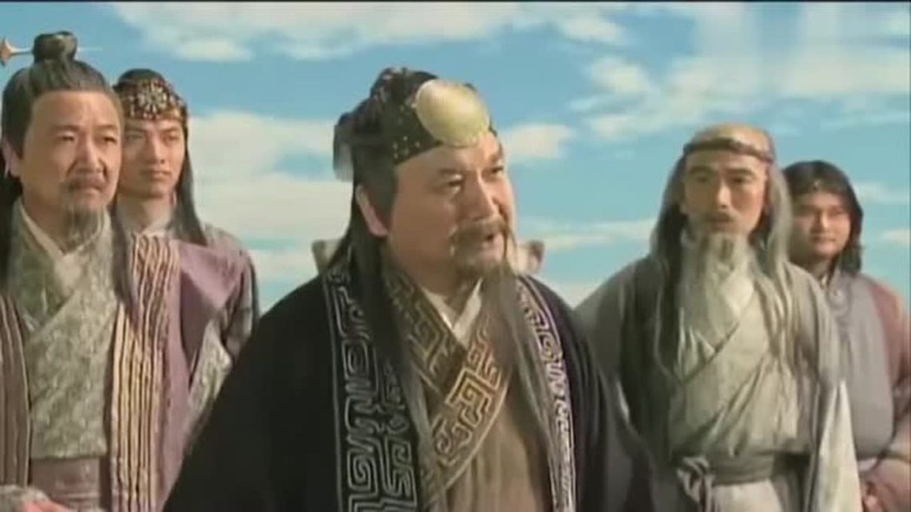 教主的秘密txt落月无痕