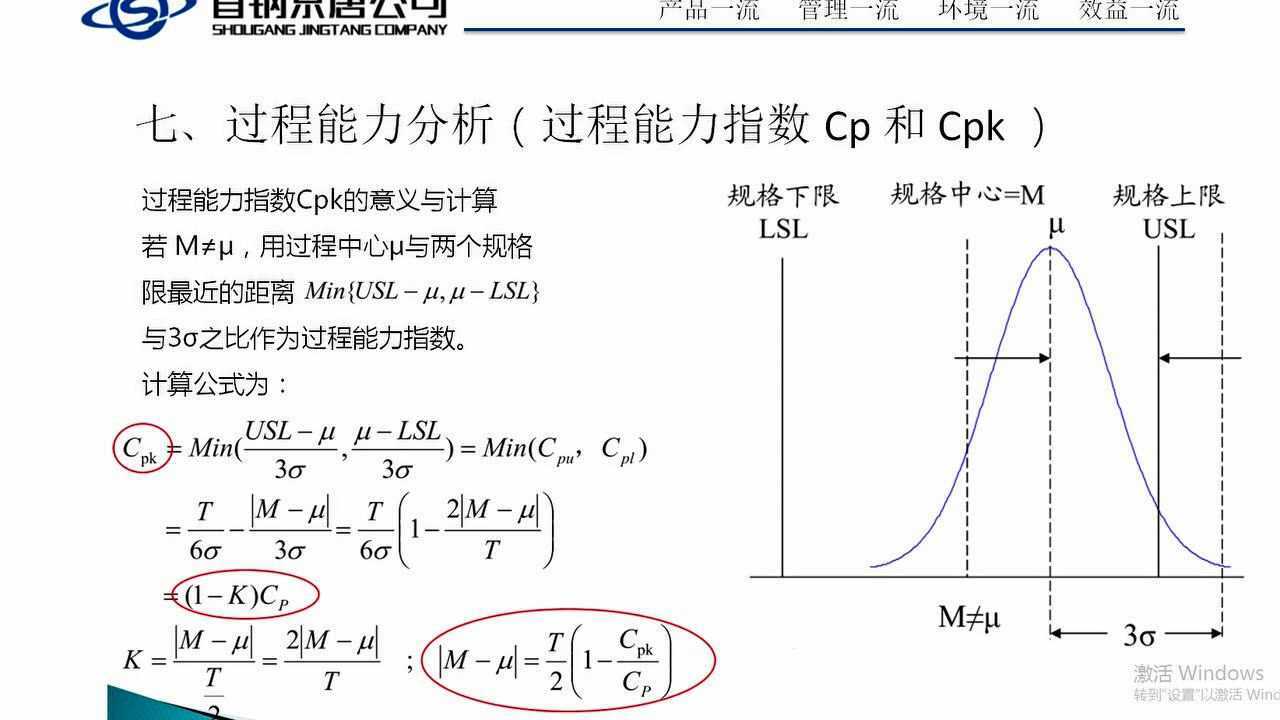 “SPC”使用方法讲解培训_高清1080P在线观看平台_腾讯视频
