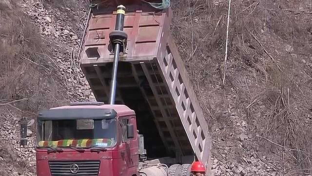 白山: 项目建设“加速度” 夯实发展稳基础