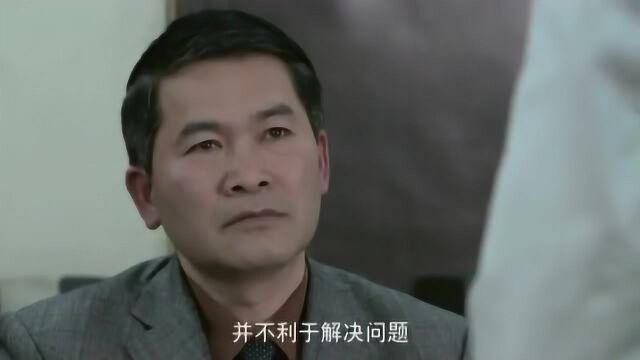 医院受舆论干扰,医生主张公开全部内幕,这段话可真振奋人心