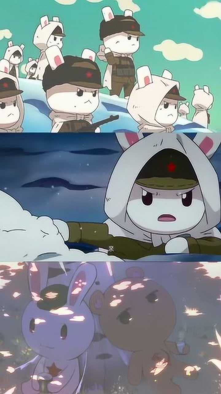 720_1280竖版 竖屏