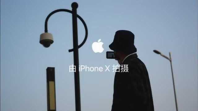 iPhone 相机加水印,瞬间高大上,发朋友圈必备!