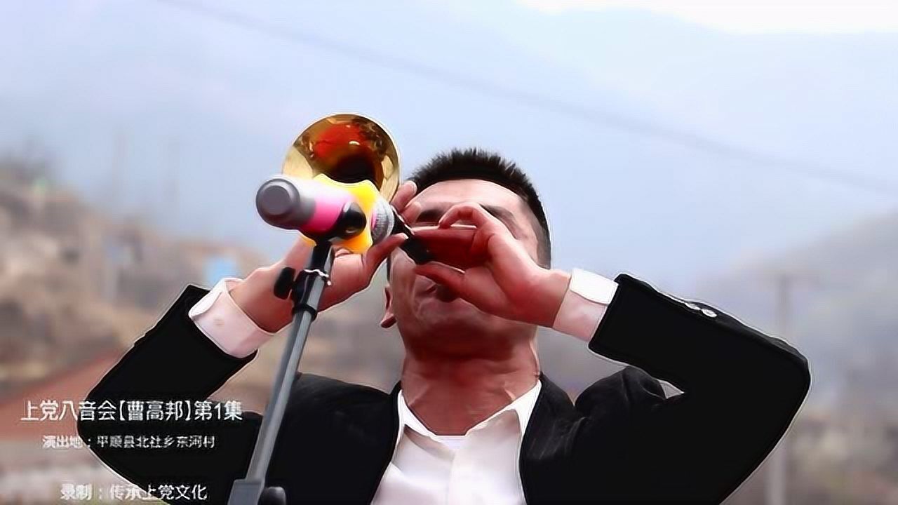腾讯视频