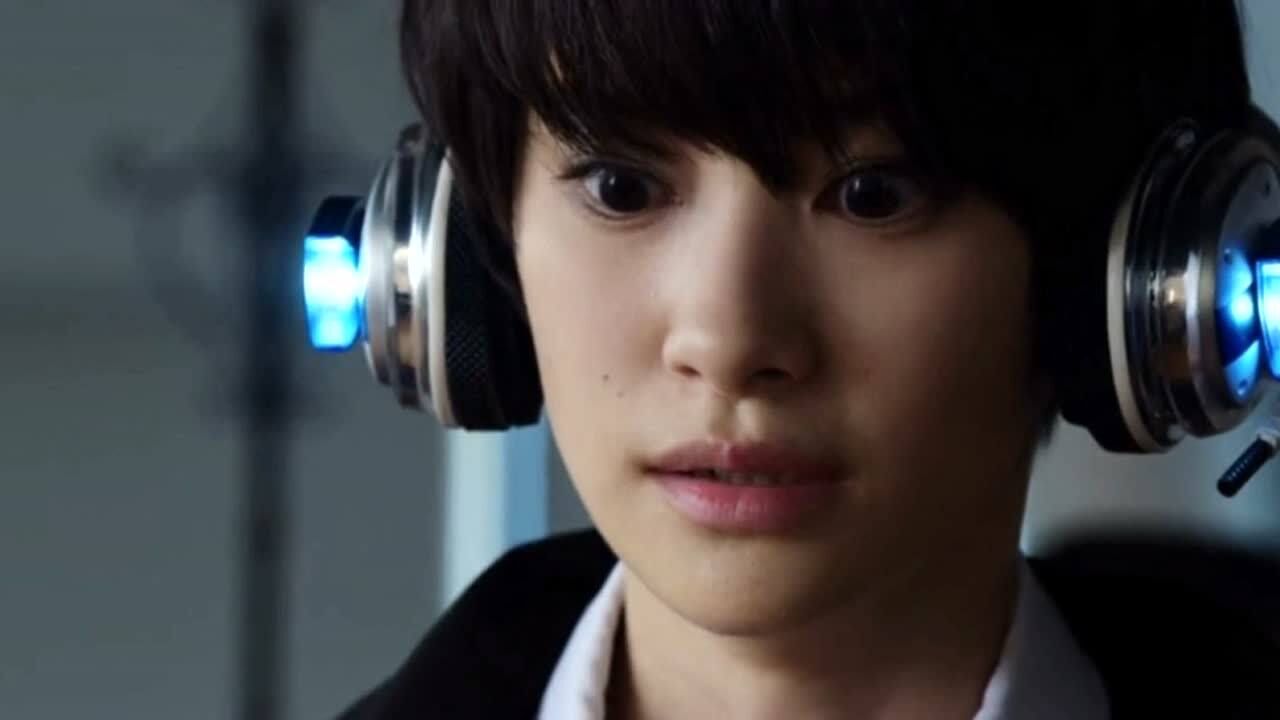 老千真的是坏竟然这样对待亡姐