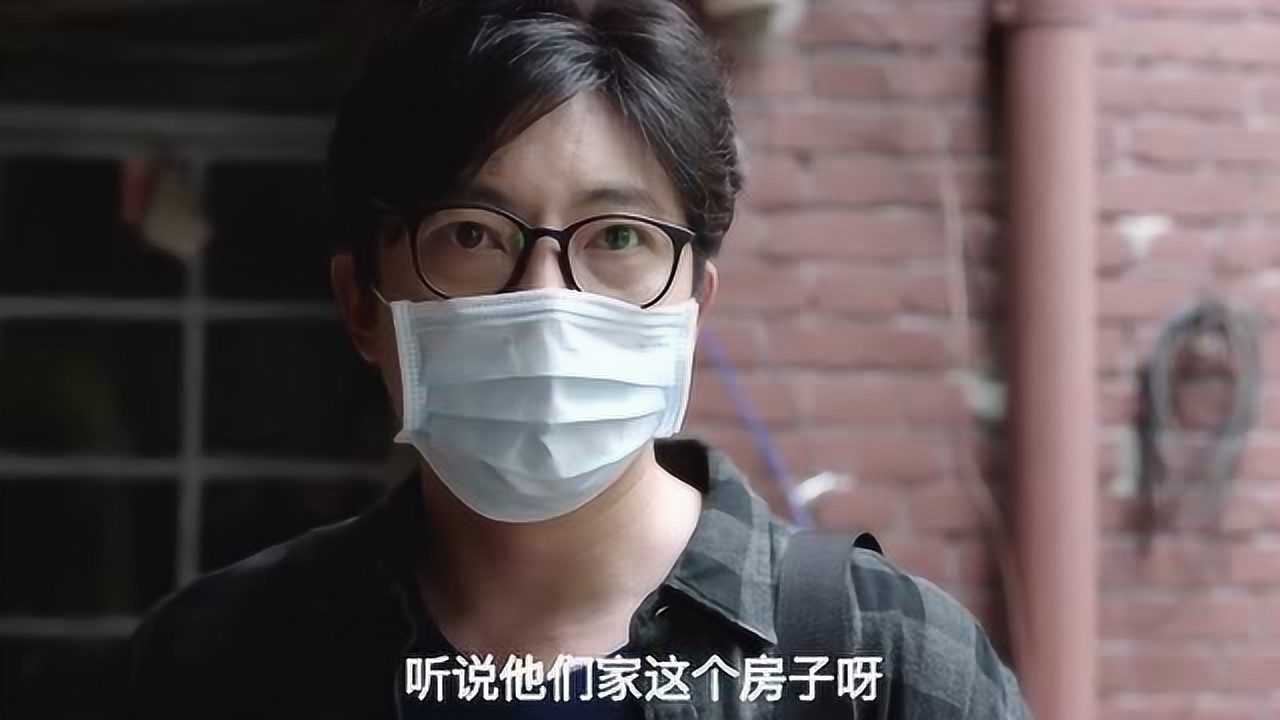 我是余欢水余欢水带着钱来到大壮家却没想到大壮的母亲已经去世了