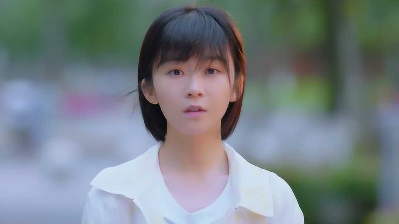 天津话全世界最好的你林兮迟拒绝叶绍文研究爱情攻略倒追许放