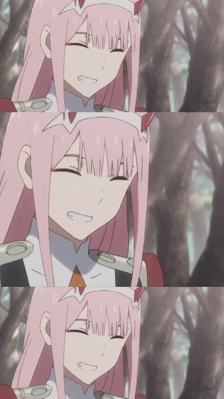 动漫混剪 手机屏保是02的人有几个