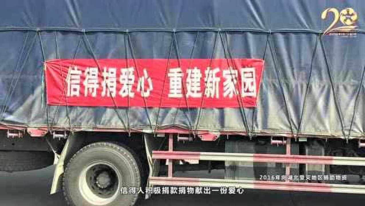 高清1080P在线观看平台_腾讯视频