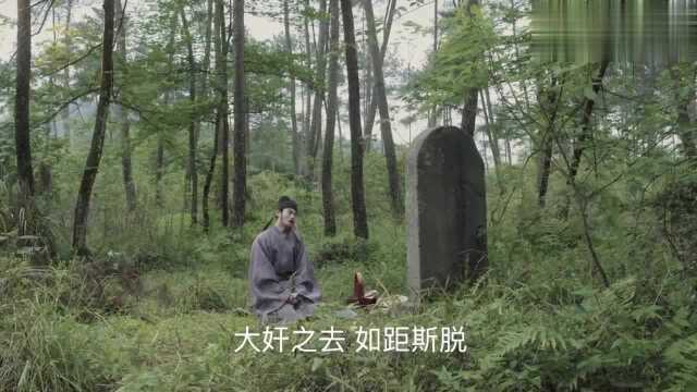 宦海沉浮,起起落落.想不到石先生也旧疾复发,含冤而去.