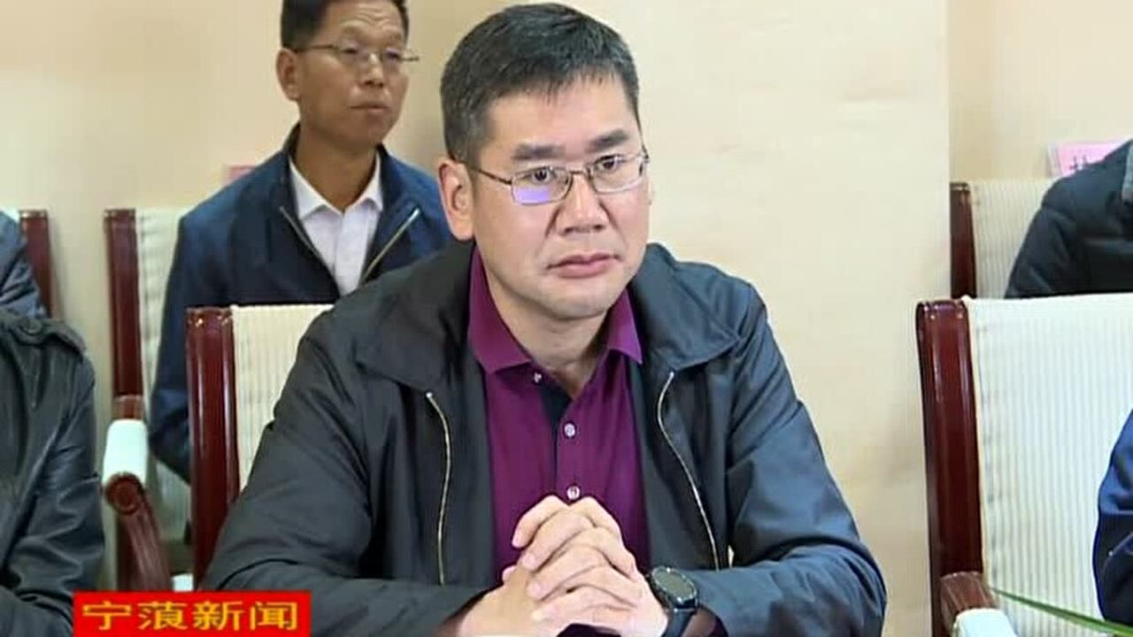 杨明武调研市政项目建设推进情况2020年07月24日546次播放大哥把酒喝