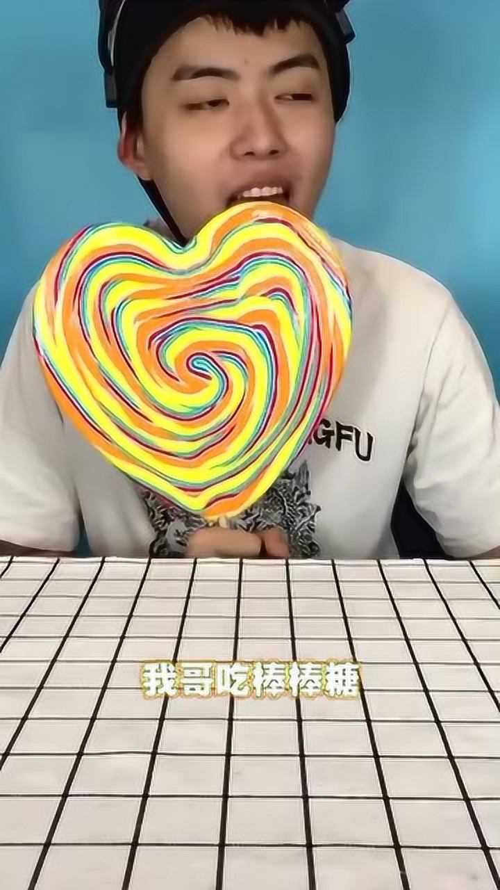 今天终于赢了拾境泽拾荒开饭