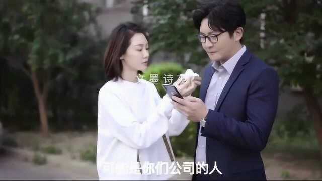 努力的人从来不会被辜负