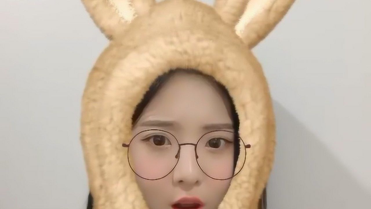 小可爱nene郑乃馨_腾讯视频