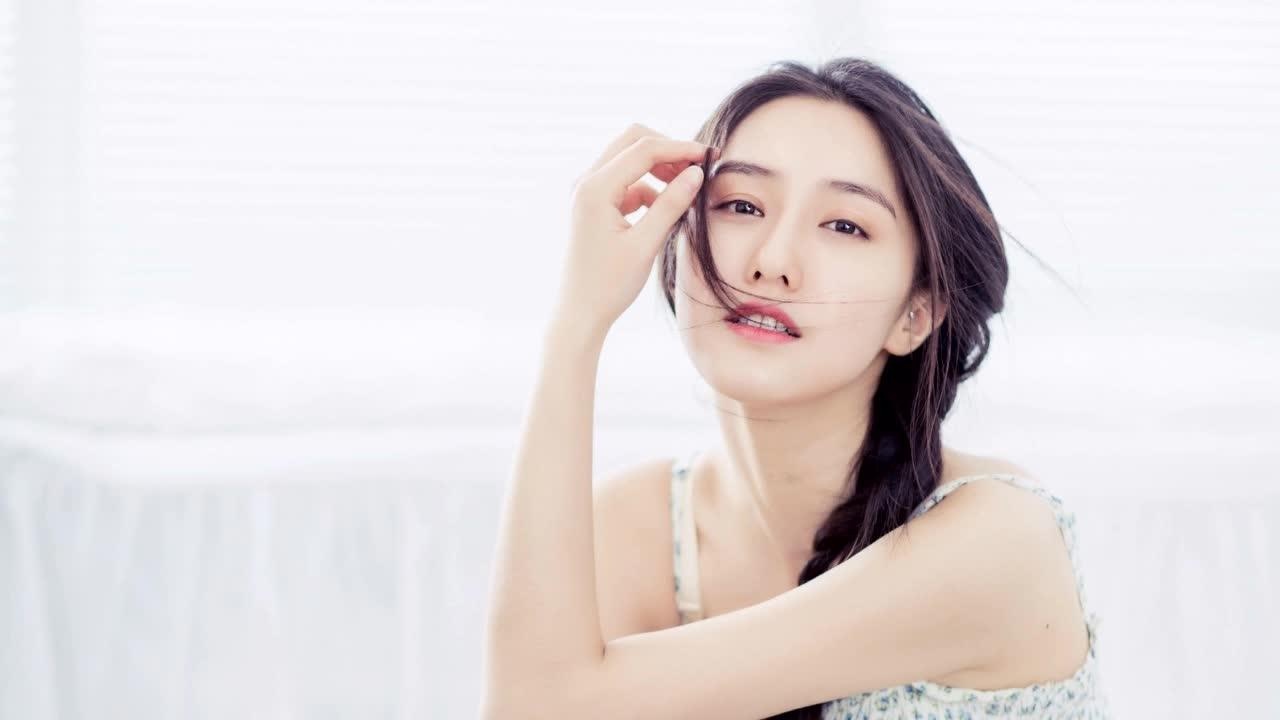 巅峰赘婿林子铭楚菲电视连续剧巅峰赘婿林子铭楚菲全文免费阅读