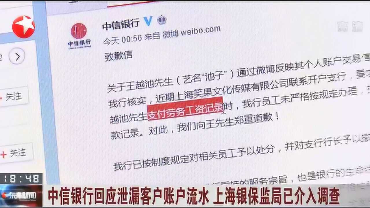 Thumbplayer Poster Plugin Image