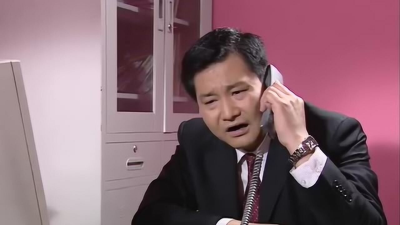 快乐星球笨笨实验室想办法为了帮艾克拿回手表他竟不计后果