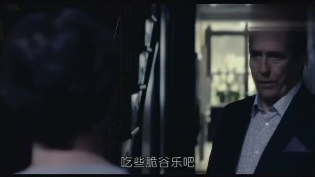 孤独情事:小伙看着没女朋友的粗出租房,心生悲凉,决心搬出来