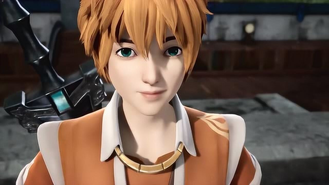 妖神记聂离利用太乙杀阵控制妖灵击败了叶宗