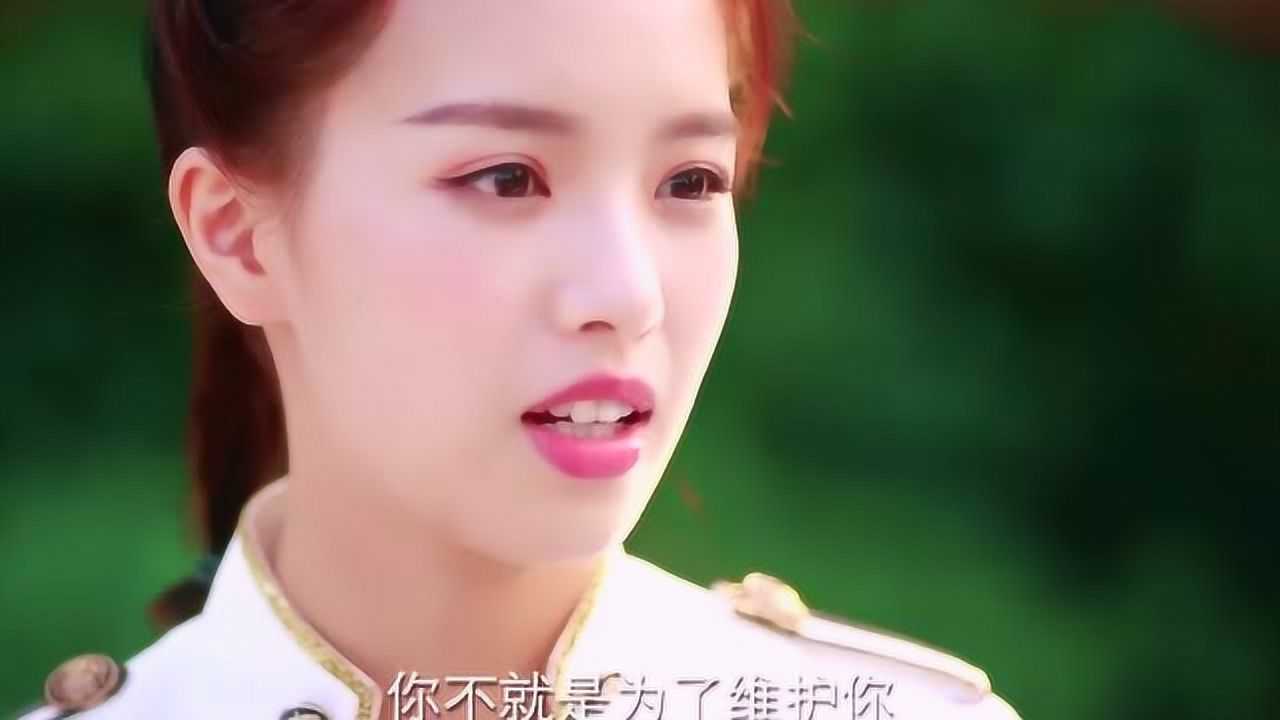 暖暖请多指教韩雪提出只要林佳宜从高台跳下水她就既往不咎
