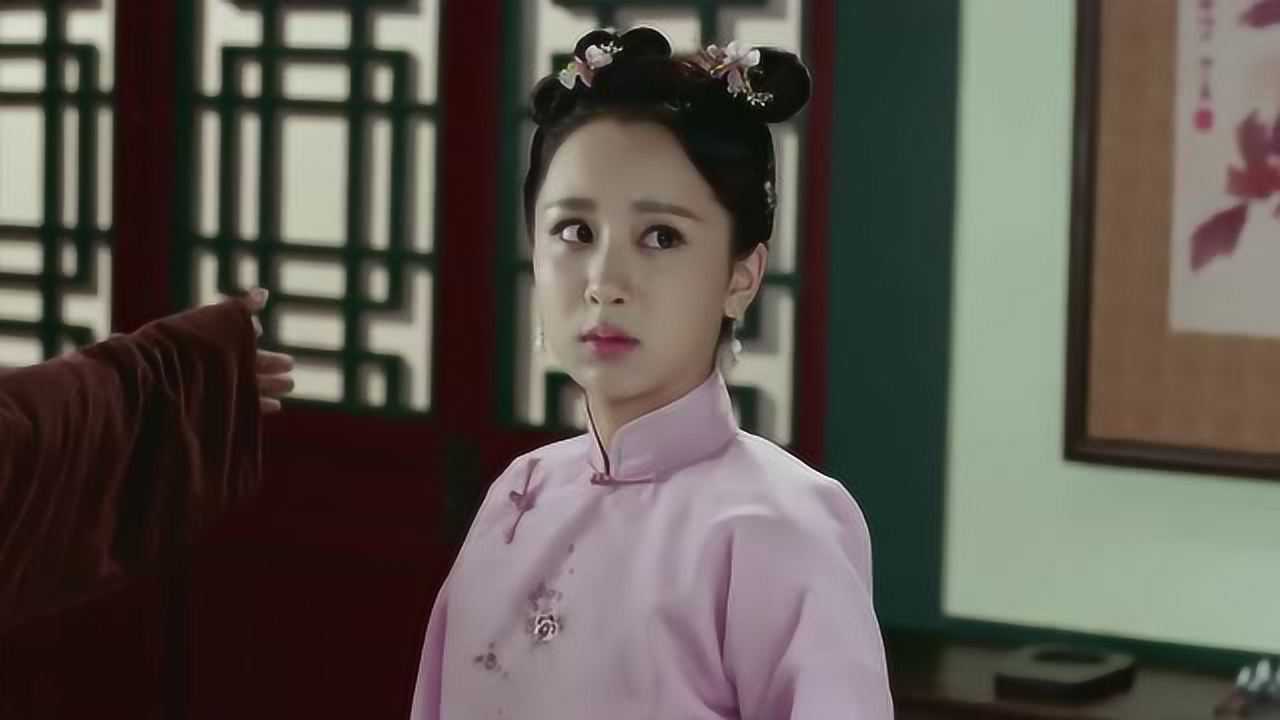 龙珠传奇易欢洗刷冤屈故意戏弄应天府结果将被问斩