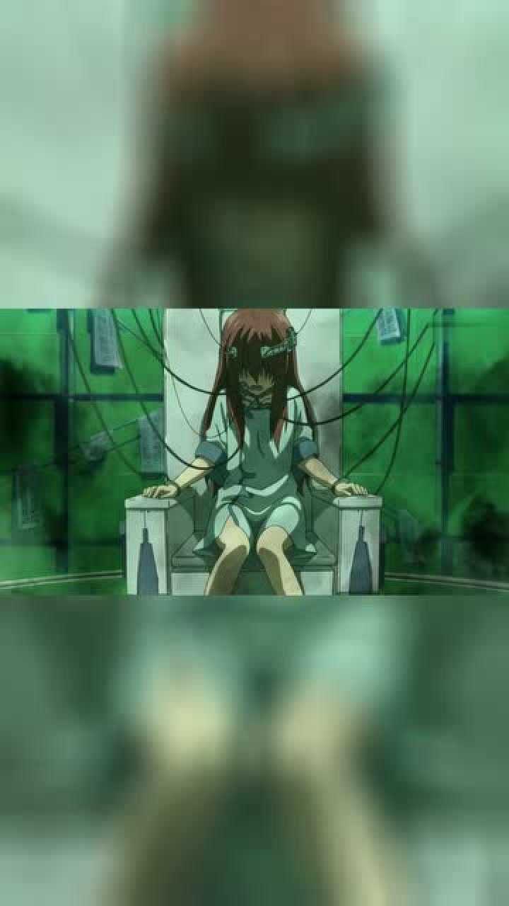 终结的炽天使未来被当做实验君月知道了想杀人