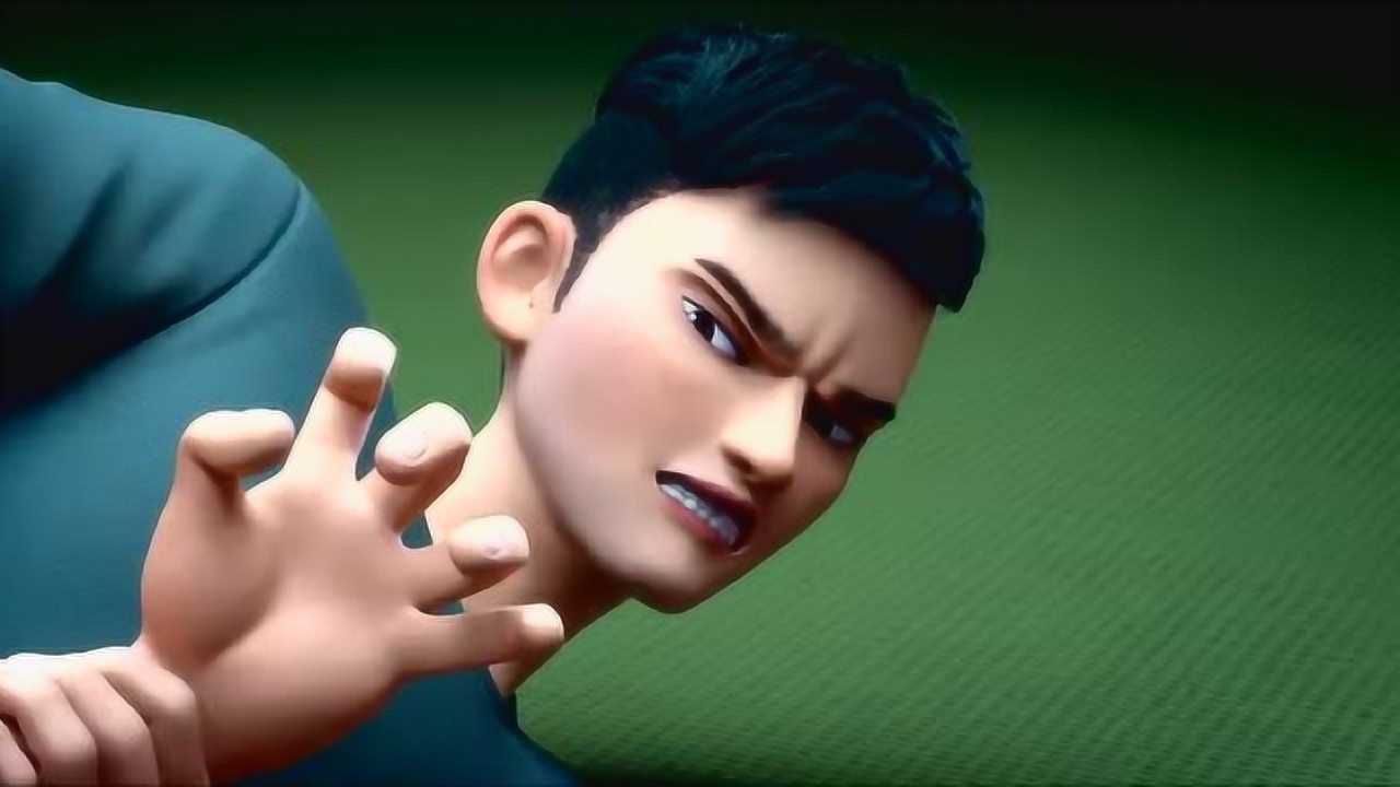 士兵顺溜顺溜被尚誉虐的不像样了他还是不会轻易认输的