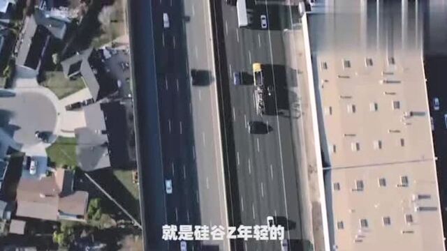 百度进军直播,李彦宏联手樊登瞄准知识领域亲自站台